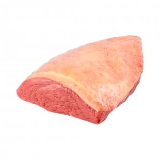 PICANHA CONG QUICK FOOD +-14KG