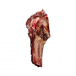 PEITO E COSTELA DIANT CONG FRIBOI +-19KG