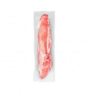 FILE MIGNON S/C RESF 3/4 QUALITY BEEF +-13KG