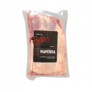 MAMINHA BOV RESF (BASSI) MARFRIG