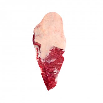 FRALDAO RESF MONTANA STEAKHOUSE +-15KG