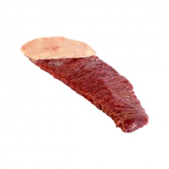 FRALDAO RESF FRIGORACA +-24KG