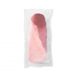 LAGARTO BOV RESF FOURFRIGO +-24KG