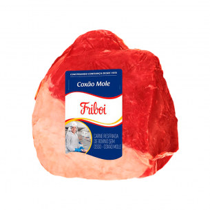 COXAO MOLE CONG S/CAPA FRIBOI +-26KG