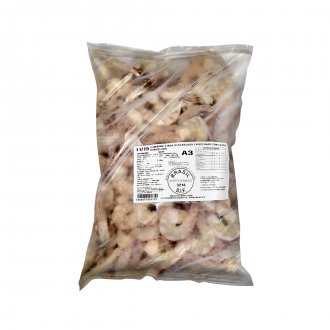CAMARAO 7 BARBAS DESC NOVA PESCA 2X8KG