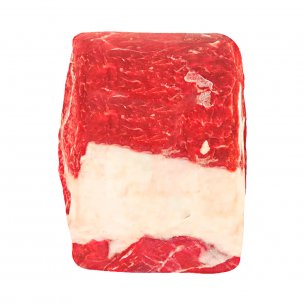 ENTRECOT CONG QUALITYBEEF +-22KG