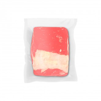 ENTRECOT CONG MATOSO PORCAO +-21KG