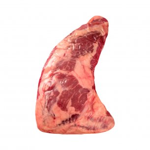 MAMINHA BOV CONG NATURE BEEF +-15KG