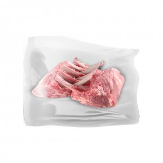 CARRE SHORT RIB 400UP REI DOS CORDEIROS