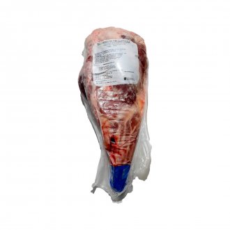 PERNIL OVINO ESTANCIAS 2.5UP