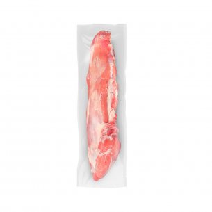 FILE MIGNON DE VITELA CONG +-16KG