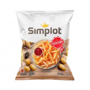 BATATA TRAD SIMPLOT 7X2KG DF*