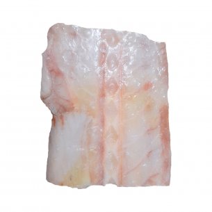 FILE DE PEIXE PREGO S/PELE COSTIERO +- 9KG