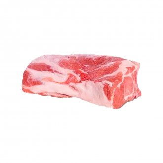 COPA LOMBO CONG ECOFRIGO 20KG