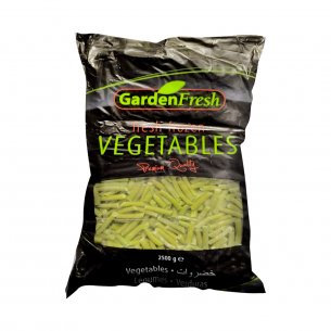 VAGEM CONG GARDEN FRESH 10KG