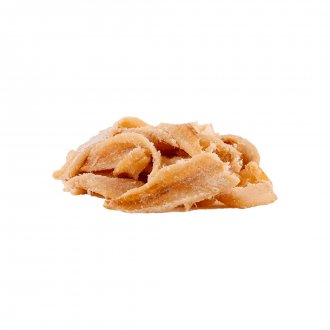 PEIXE SALGADO POLACA PEDACOS JESSY 10KG