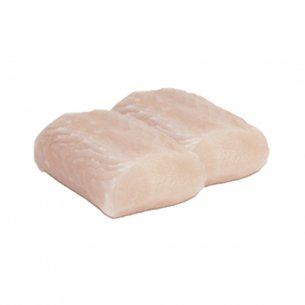 LOMBO DE CACAO AZUL NOVABARCA (BRANCO)