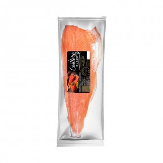 FILE SALMAO SALAR PREMIUM 3000UP COSTIERO +-15KG