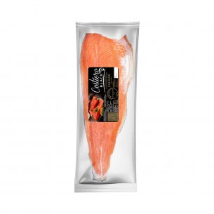 FILE SALMAO SALAR PREMIUM 3000UP COSTIERO +-15KG