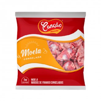 MOELA CONG CANCAO 20X1KG