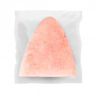 PICANHA CONG A PUL +-15KG (URUGUAI)