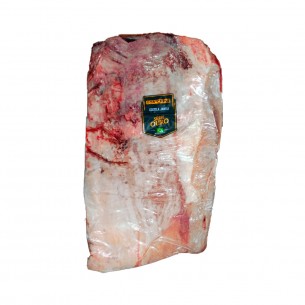 COSTELA JANELA BOA CARNE (OURO) CX+-21KG