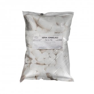 AIPIM CONG MONTINO 4X5KG