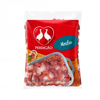 MOELA CONG PERDIGAO 16X1KG
