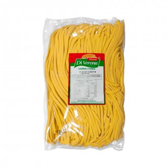 MASSA TALHARIN DI VERONA 1KG