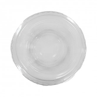 EMBALAGEM POKE/SALADA 21X17X6,5 (500ML) C/100