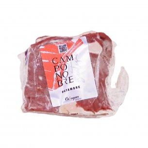 MATAMBRE BOV CONG CAMPO NOBRE (BOUTIQUE) +-8KG