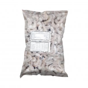 CAMARAO VANAMEI 71/90 EVISC IQF EXPOMARIFRES