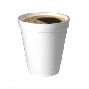 CAFE MAQ SUAVE                                    V