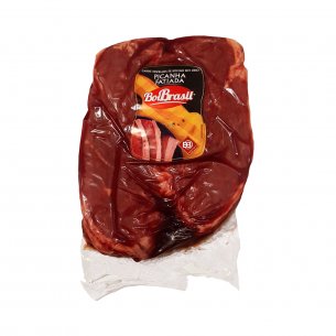 PICANHA RESF FAT BOI BRASIL