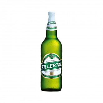CERVEJA ZILLERTAL 970ML