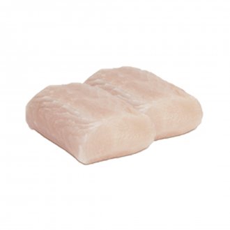 LOMBO DE CACAO AZUL NOVABARCA (BRANCO)