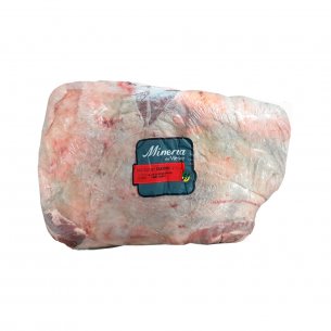 COSTELA JANELA DO TRASEIRO MINERVA +-22KG