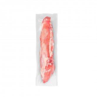 FILE MIGNON 5UP RESF BOA CARNE CX +-18KG