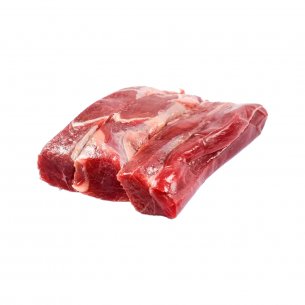 TRASEIRO BOV CONG FRIBOI +-27KG