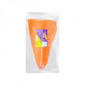 FILE SALMAO SALAR PREMIUM 700/1000 SALTRE +-13KG