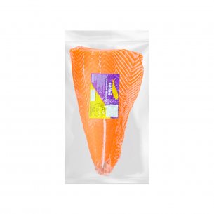 FILE SALMAO SALAR PREMIUM 700/1000 SALTRE +-13KG