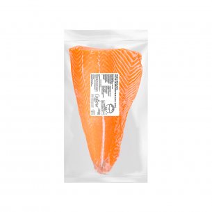 FILE SALMAO S/P SALAR PREMIUM 1500/2000 COSTIERO +-15KG