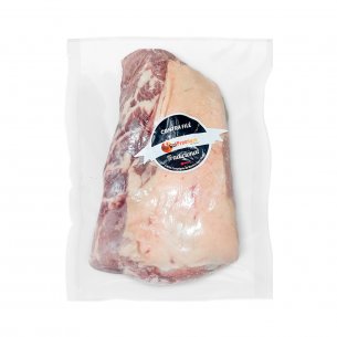 CONTRA FILE CONG GRILL BOI PREMIUM +-23KG