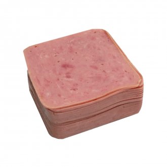 APRESUNTADO FAT LANCHE PROGRESSO 1KG