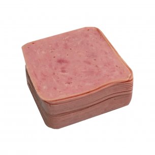 APRESUNTADO FAT LANCHE PROGRESSO 1KG