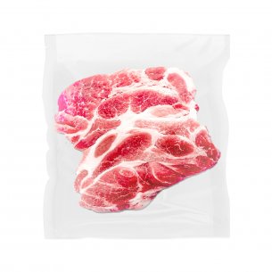 PESCOCO BOV S/OSSO CONG BOI PREMIUM +-23KG