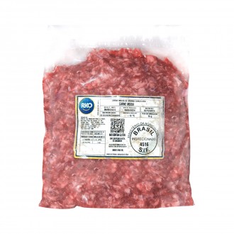CARNE MOIDA RKO 24X1KG