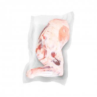 PALETA OVINA MONTECARLO  +-2KG/PC CX+-19K