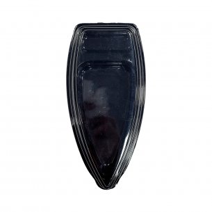 EMBALAGEM TEMAKI 21X10X4 C/100