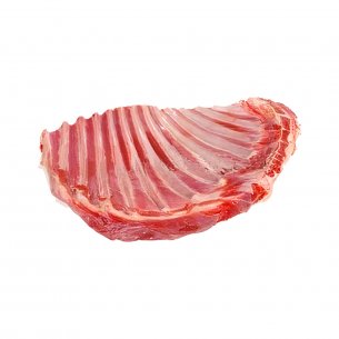 COSTELA OVINA PATAGONIA 1.6 A 2.0 +-16KG